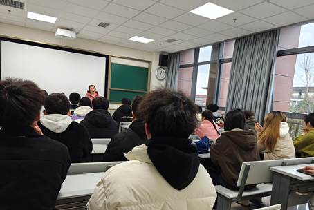 8b6619723d03f9282b92be950093297